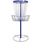 Remix Deluxe Practice Basket for Di
