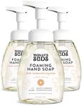 Molly's Suds Foaming Hand Soap - Ma