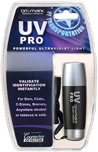 Drimark UV
