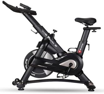 PowerMax F