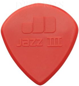 Dunlop Nyl