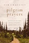 Pilgrim Prayers: Devotional Poems T