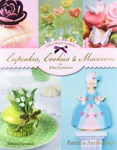 Cupcakes, 