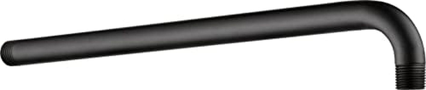 Delta RP46