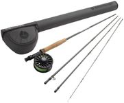 REDINGTON Redington Wrangler Trout 