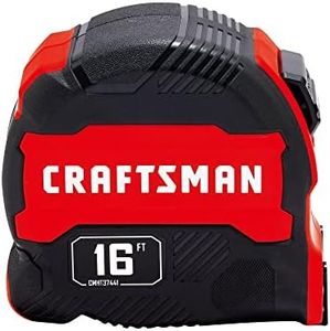 CRAFTSMAN 