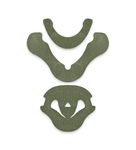 Aspen Vista Collar Adult Neck Brace Replacement Pads Made by Aspen Medical Products