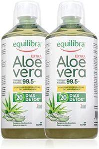Equilibra 