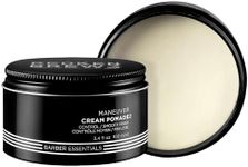 Redken Hair Pomade, Brews Maneuver 