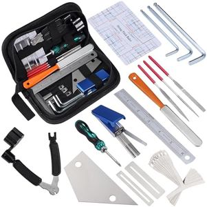 LEKATO Kit