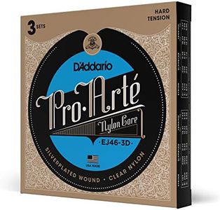 D'Addario 
