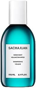 SachaJuan Ocean Mist Volume Shampoo 250 ml / 8.4 oz