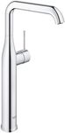 GROHE 2353