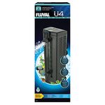 Fluval Canister Filter