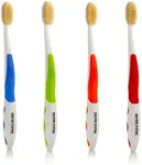 MOUTHWATCHERS - Manual Toothbrushes