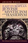Studies in East European Jewish Mys
