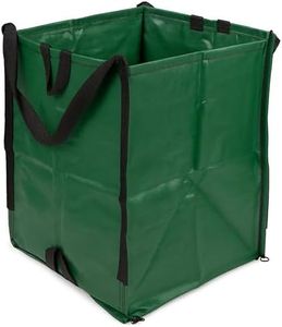 DURASACK H