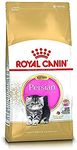 Royal Canin Persian Kitten Dry Cat Food