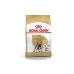 Royal Canin Dog Food French Bulldog Adult 1.5 kg