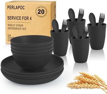 Perlapoc W