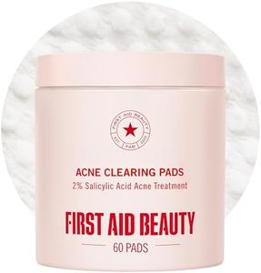 First Aid