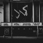 New Heights / Snitches Brew (Vinyl)