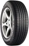 Michelin Primacy MXV4 All Season Ra