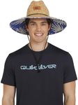 Quiksilver Men's Wide Brim Outdoor