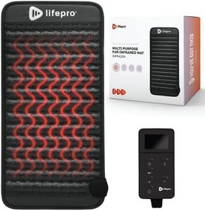 Lifepro Fa