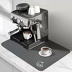 Coffee Mat, Proxima Direct 40 * 50C