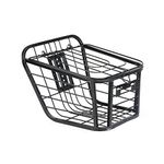 Bike Basket For Men