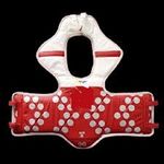 Korean Chest Guard 3 NO RED