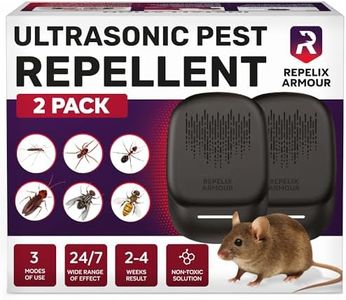 REPELIX AR