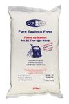 UP Tapioca Flour 455g