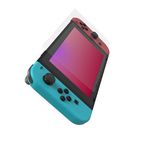 ZAGG InvisibleShield Tempered Glass Screen Protector for Nintendo Switch