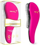 Detangling Brush - glide the Detang