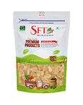 SFT Gond Katira (Gum Edible) Tragacanth Gum 250 Gm