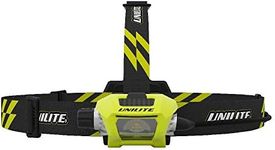 Unilite International PS-HDL9R Indu