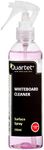 Quartet Whiteboard Cleaner 250Ml