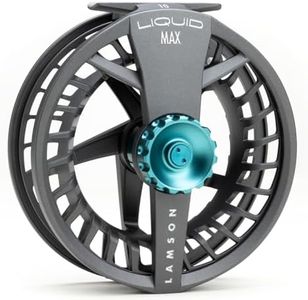 LAMSON | L