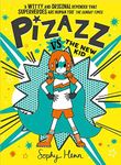 Pizazz vs 