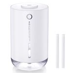 Personal Humidifier For Travel