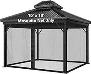Dhyazqfit Mosquito Net for Outdoor 