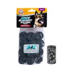 Arm & Hammer Max Blackout Dog Waste Bags 120 CT