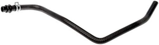 Dorman 626-609 HVAC Heater Hose Ass