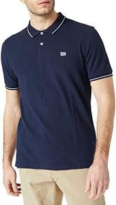 Lee Men's 