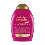 OGX Anti-Breakage + Keratin Oil Conditioner, 385ml