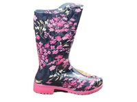 Forever Women Rain Boots