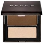 Becca Cosmetics Lowlight/Highlight 