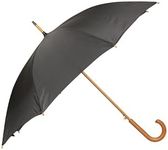 Mountain Warehouse Classic Umbrella